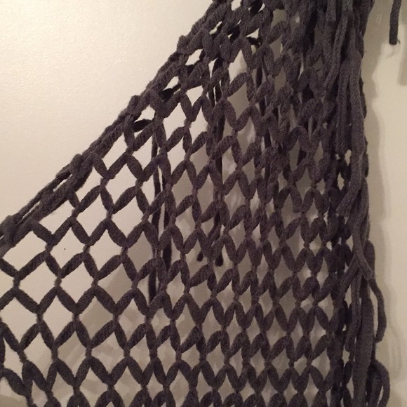 Infinity scarf - Picture 2 of 2